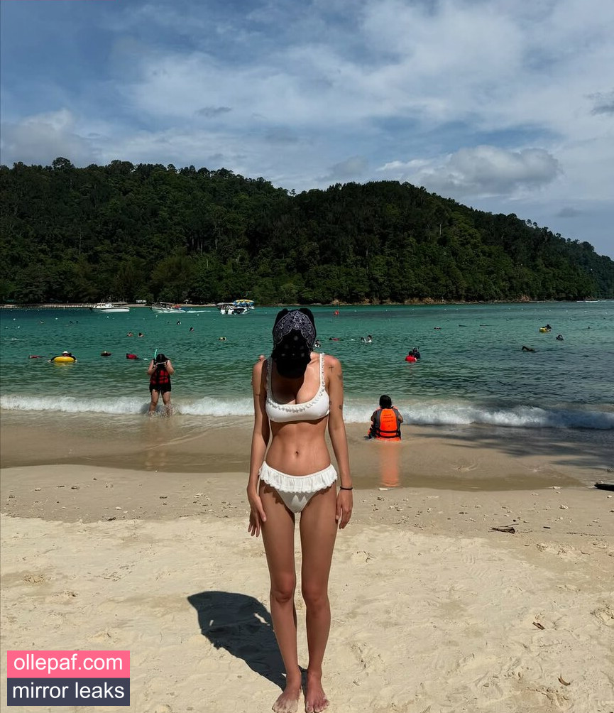 Latest Leaks Jeon Jisu Nude #28 - Fapello