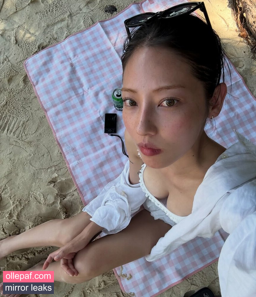 Latest Leaks Jeon Jisu Nude #29 - Fapello