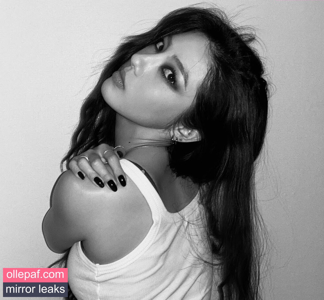 Latest Leaks Jeon Jisu Nude #479 - Fapello