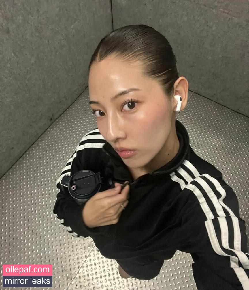 Latest Leaks Jeon Jisu Nude #68 - Fapello
