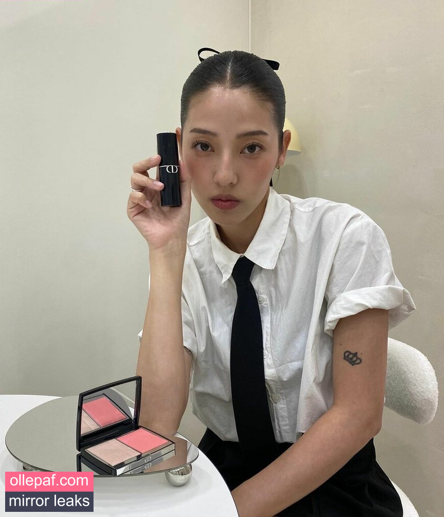 Latest Leaks Jeon Jisu Nude #72 - Fapello