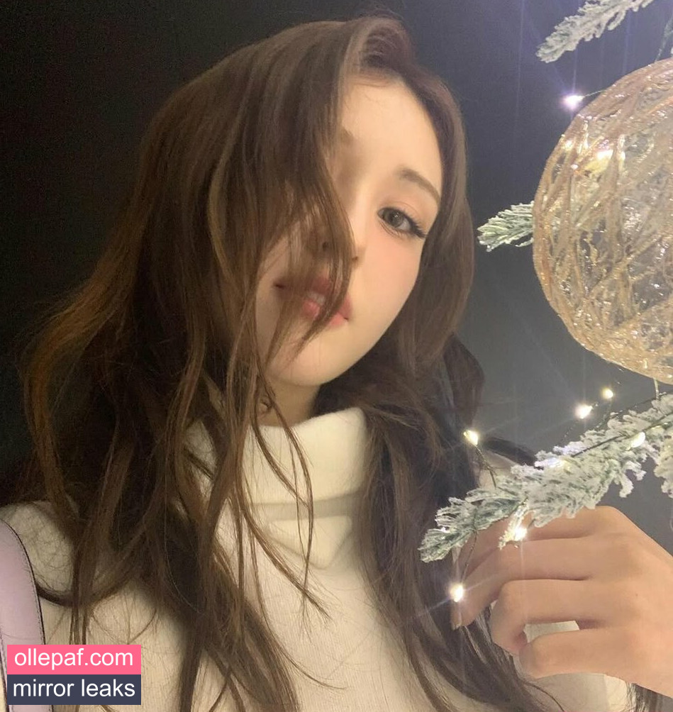 Latest Leaks Jeon Somi Nude #75 - Fapello