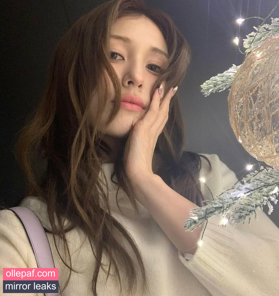 Latest Leaks Jeon Somi Nude #81 - Fapello