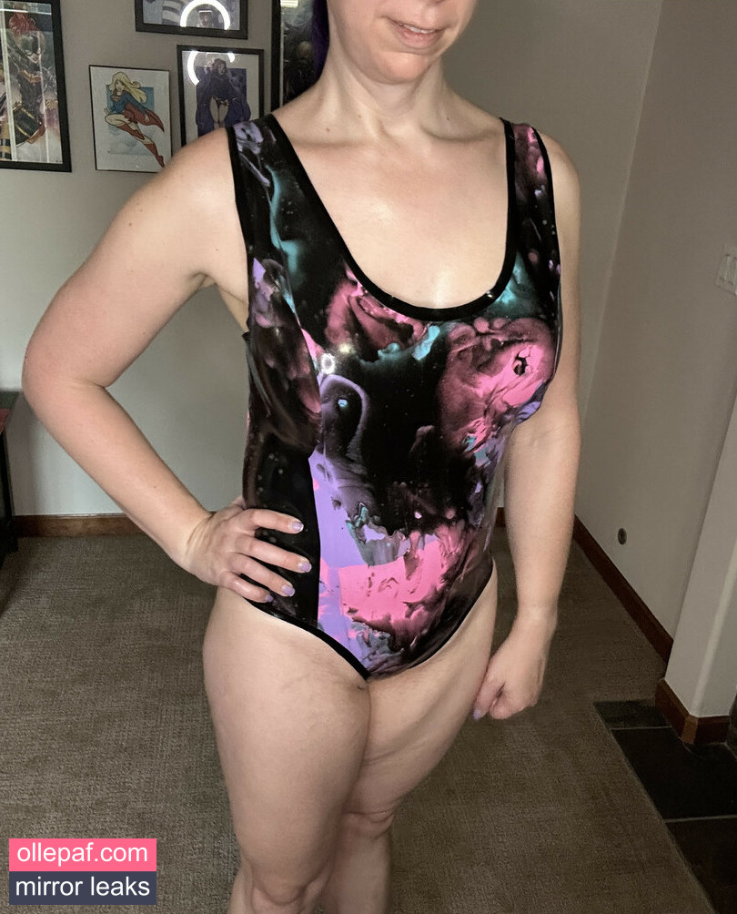 Latest Leaks Jerikandra Nude #2 - Fapello