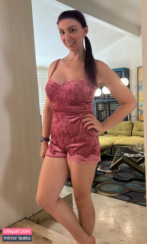 Latest Leaks Jerikandra Nude #101 - Fapello