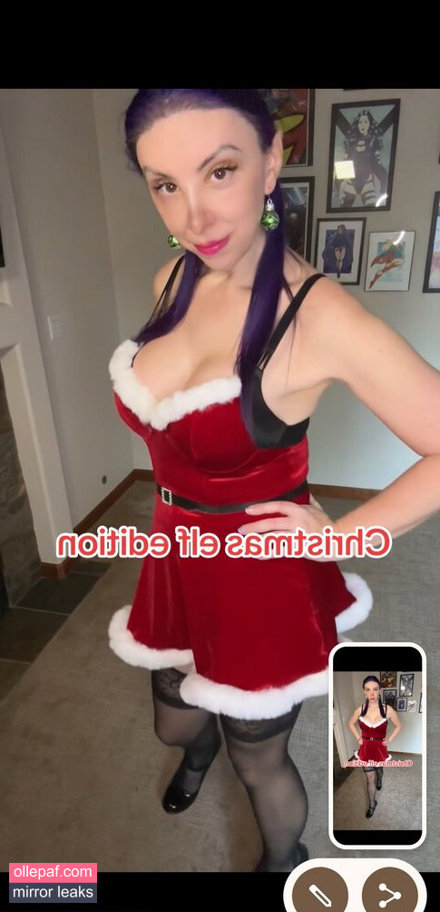 Latest Leaks Jerikandra Nude #33 - Fapello