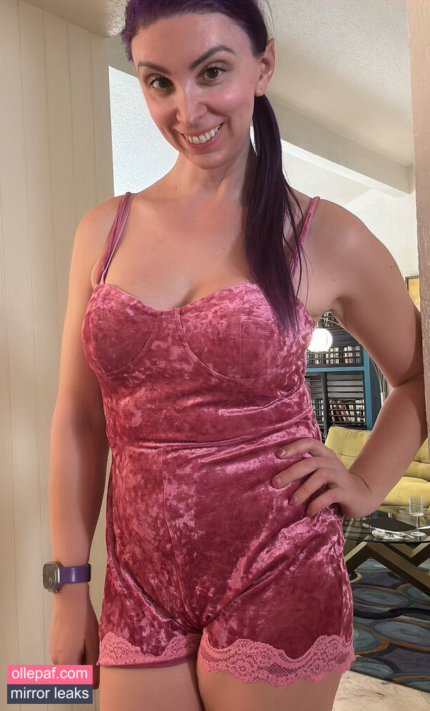 Latest Leaks Jerikandra Nude #97 - Fapello
