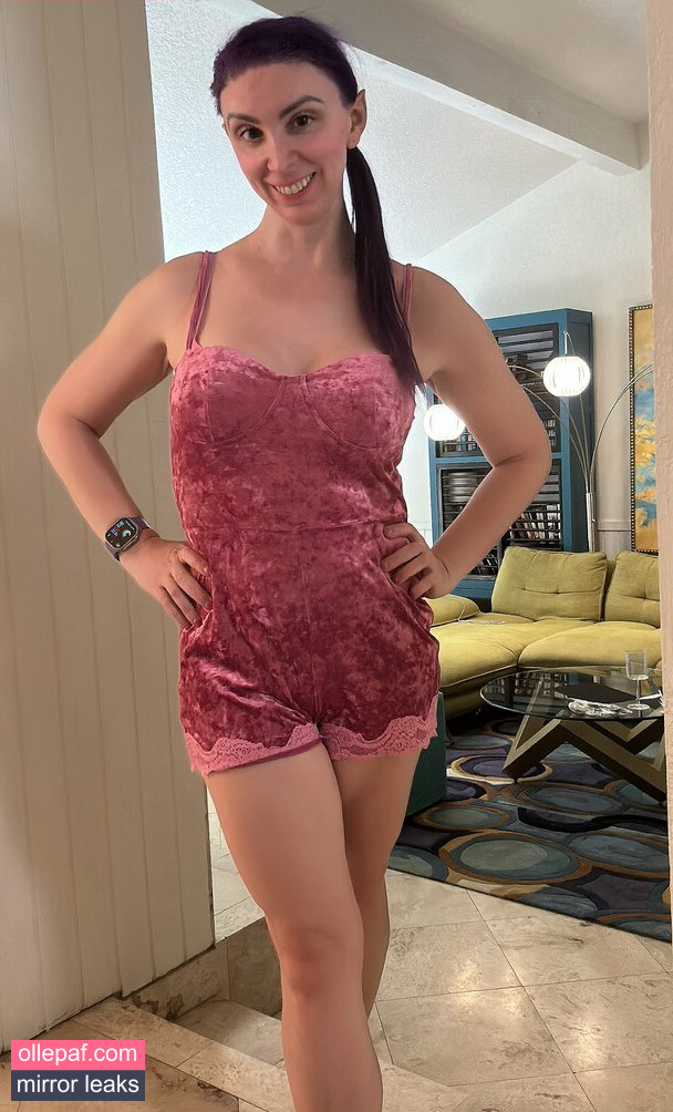Latest Leaks Jerikandra Nude #99 - Fapello