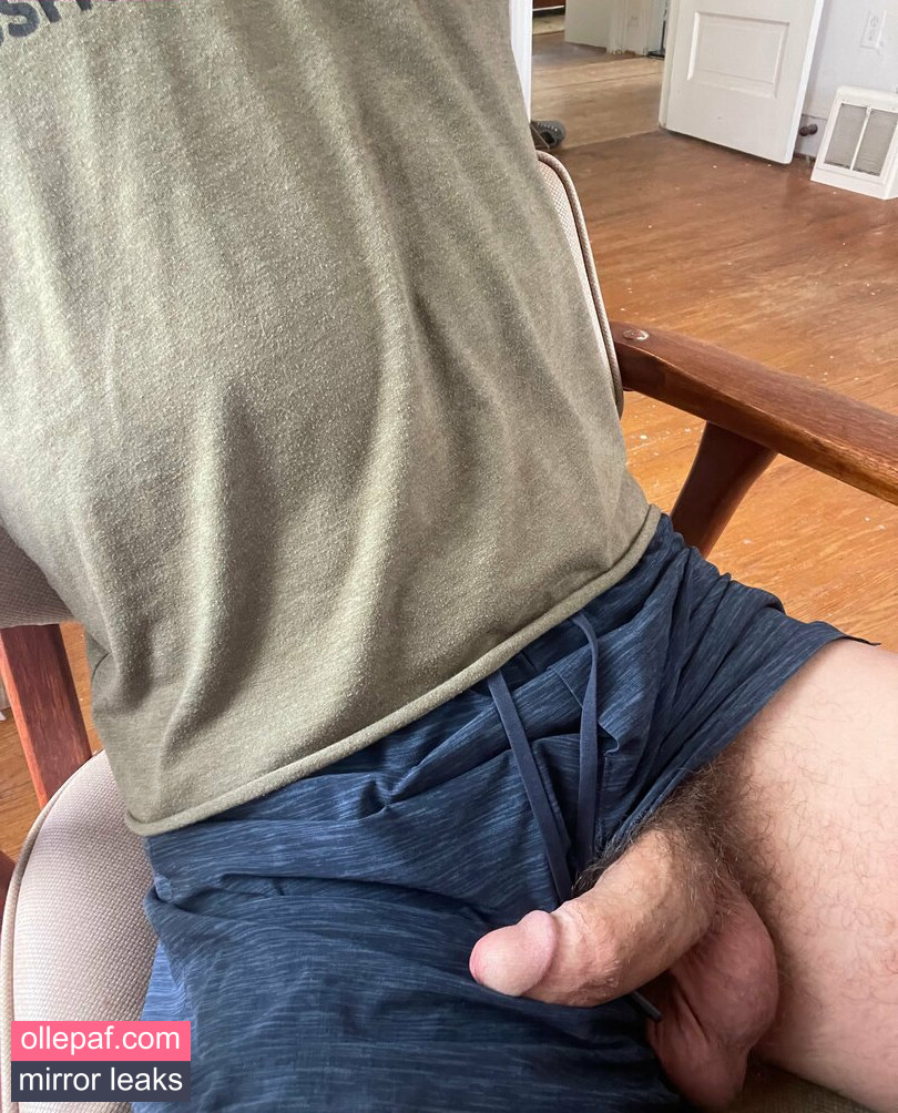 Latest Leaks jerseytwunk Nude #8 - Fapello
