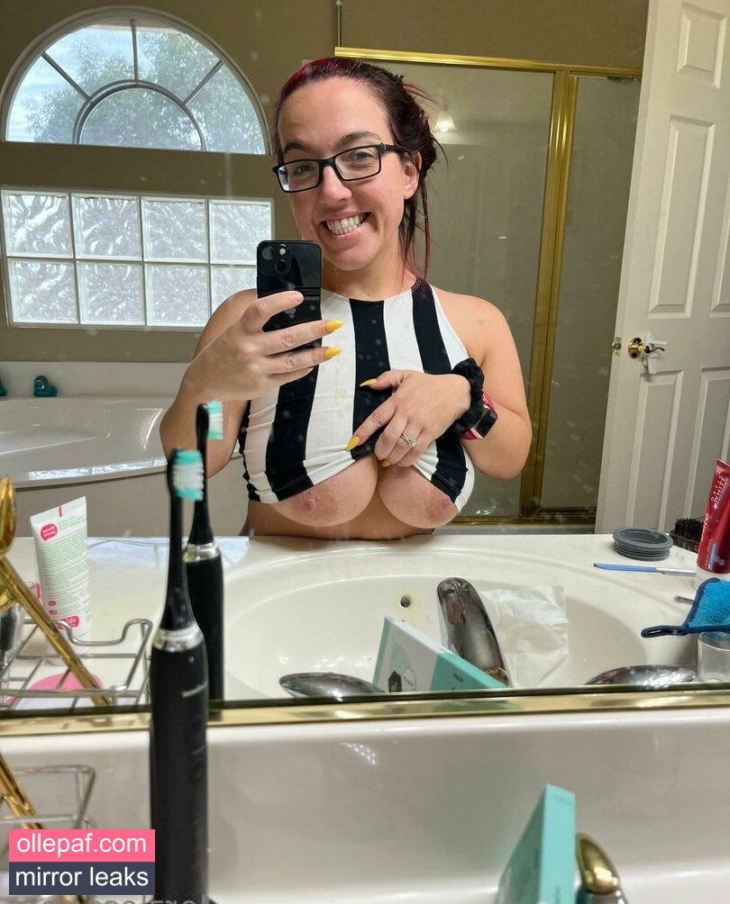 Latest Leaks Jerzjess Nude #39 - Fapello