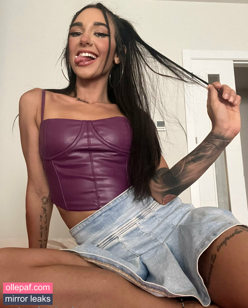 Latest Leaks jesica.burton Nude #344 - Fapello