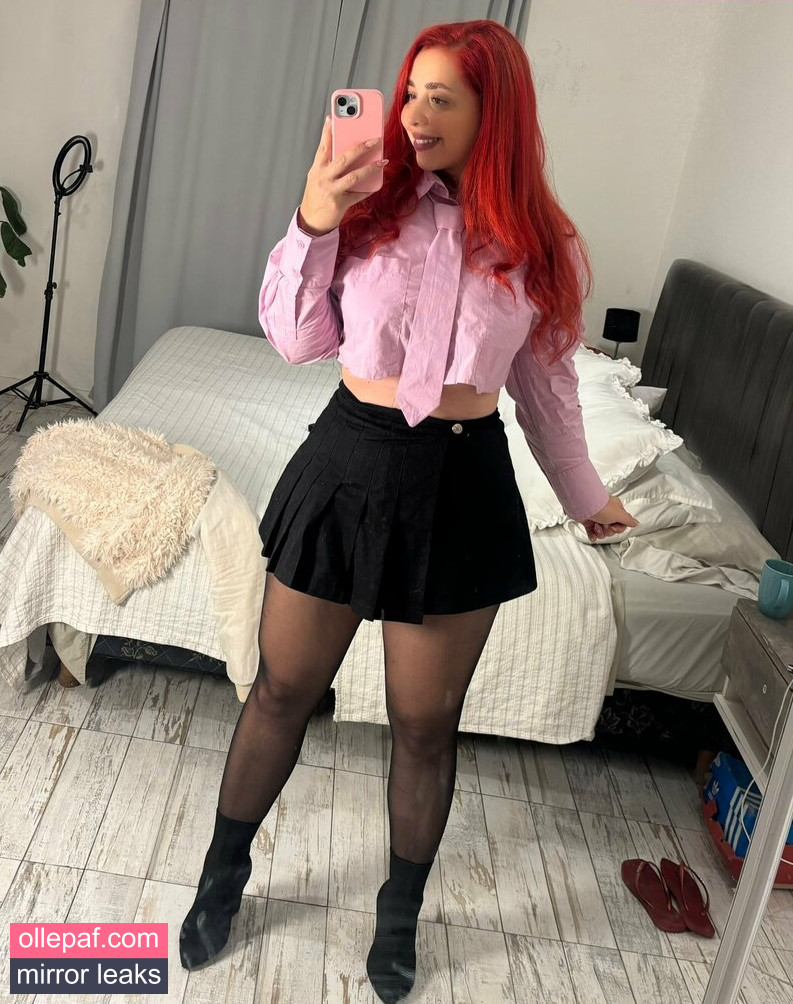 Latest Leaks jesirabbit Nude #2 - Fapello