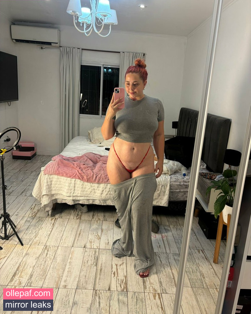 Latest Leaks jesirabbit Nude #12 - Fapello