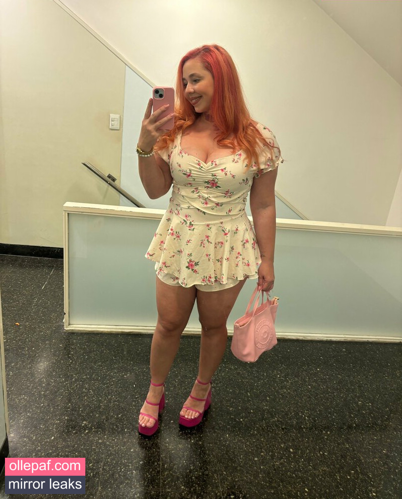 Latest Leaks jesirabbit Nude #19 - Fapello