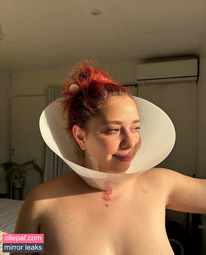 Latest Leaks jesirabbit Nude #3 - Fapello