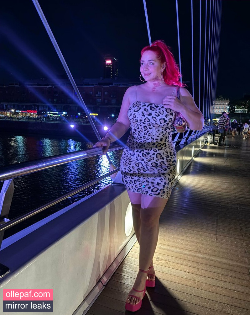 Latest Leaks jesirabbit Nude #25 - Fapello