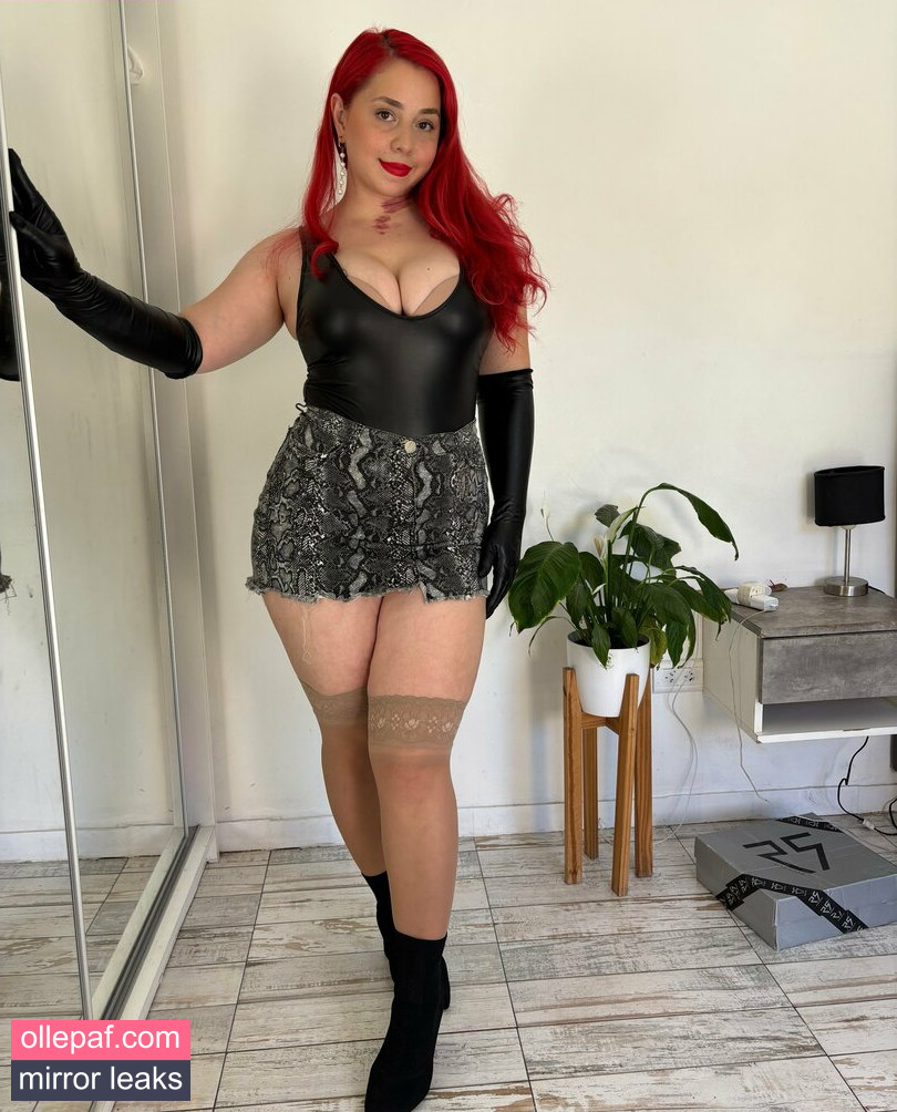 Latest Leaks jesirabbit Nude #26 - Fapello