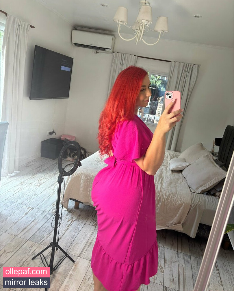 Latest Leaks jesirabbit Nude #27 - Fapello