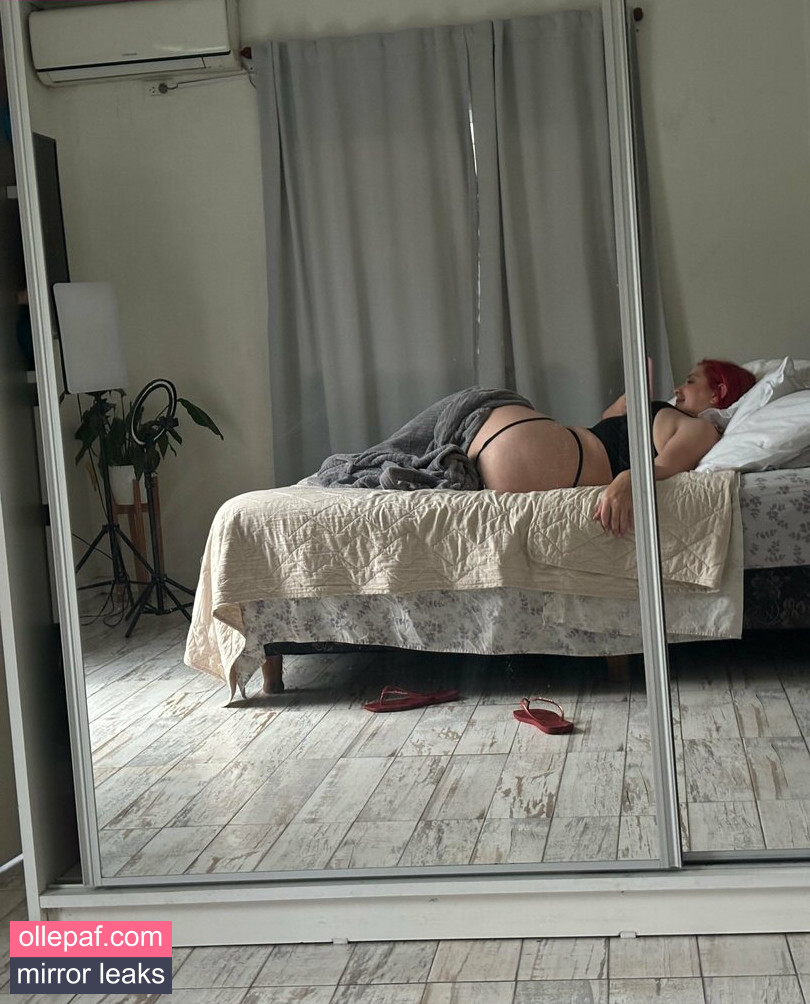 Latest Leaks jesirabbit Nude #7 - Fapello