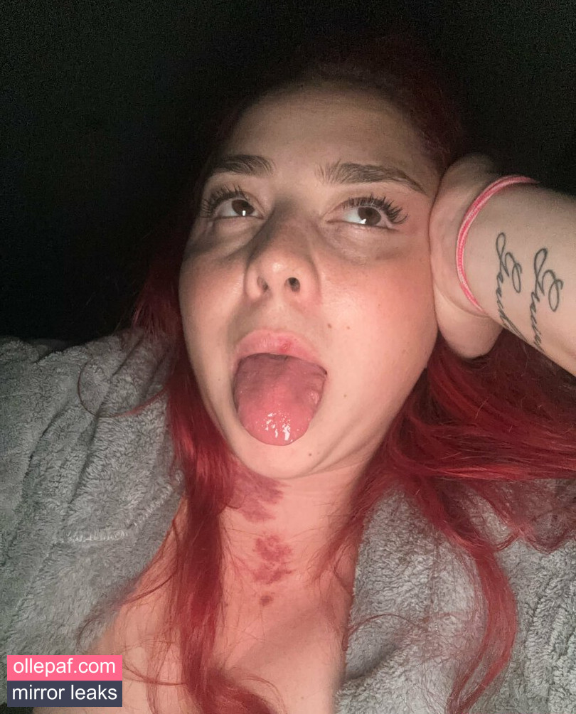 Latest Leaks jesirabbit Nude #9 - Fapello