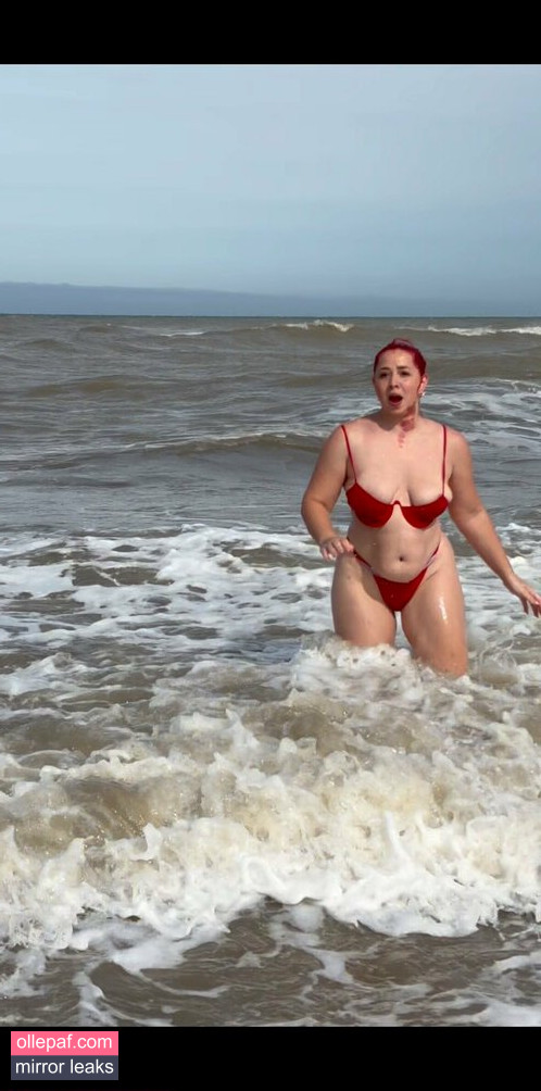 Latest Leaks jesirabbit Nude #10 - Fapello