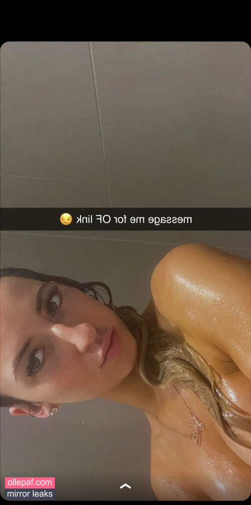 Latest Leaks Jess Blackburn Nude #26 - Fapello
