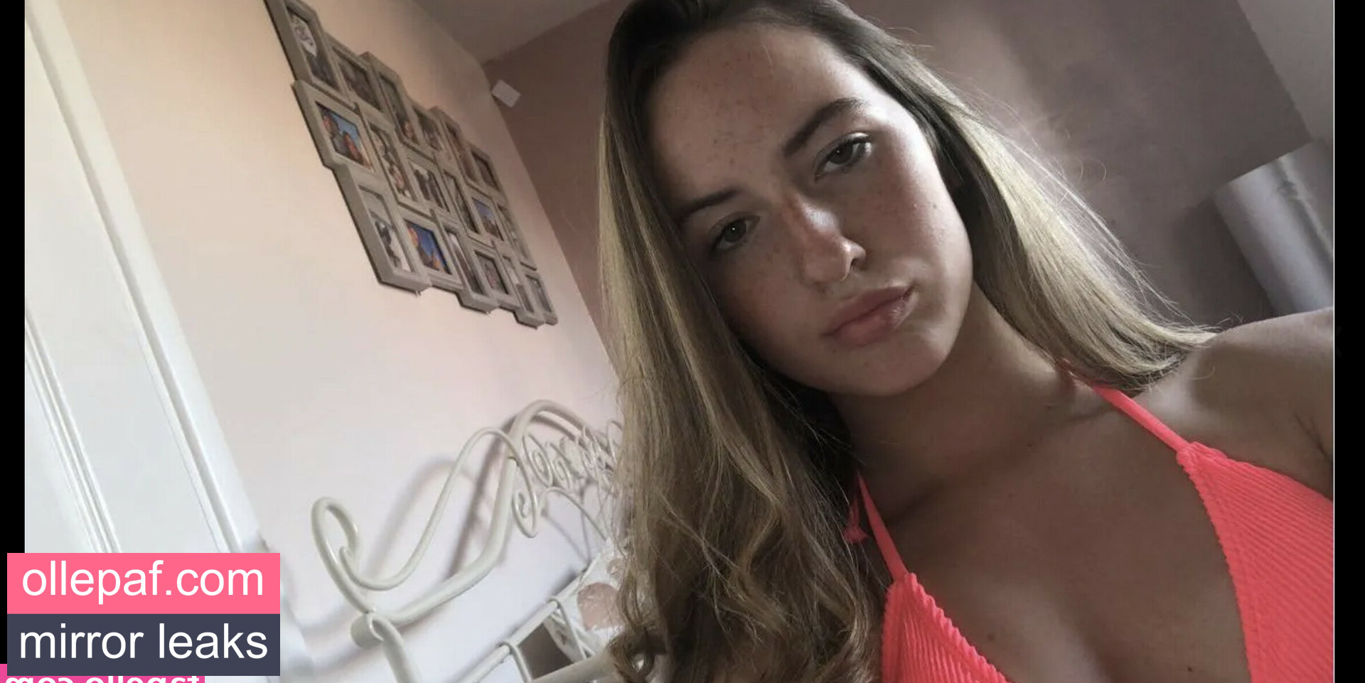 Jess Blackburn Nude Leaks OnlyFans - Fapello