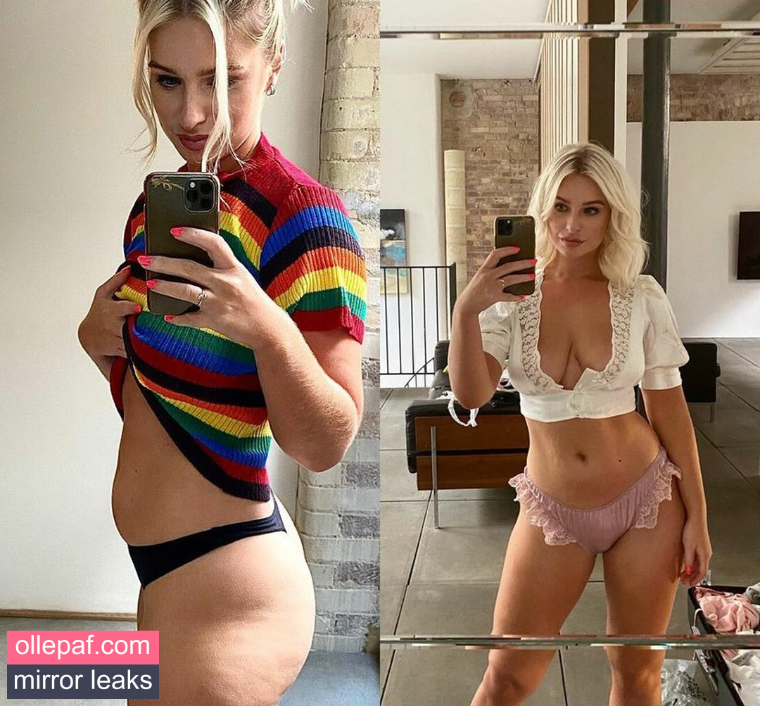 Latest Leaks Jess Davies Nude #124 - Fapello