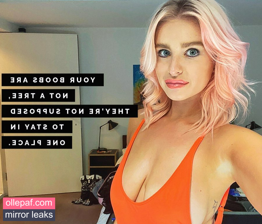 Latest Leaks Jess Davies Nude #136 - Fapello