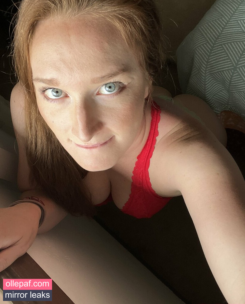 Latest Leaks Jess Ginger Nude #39 - Fapello