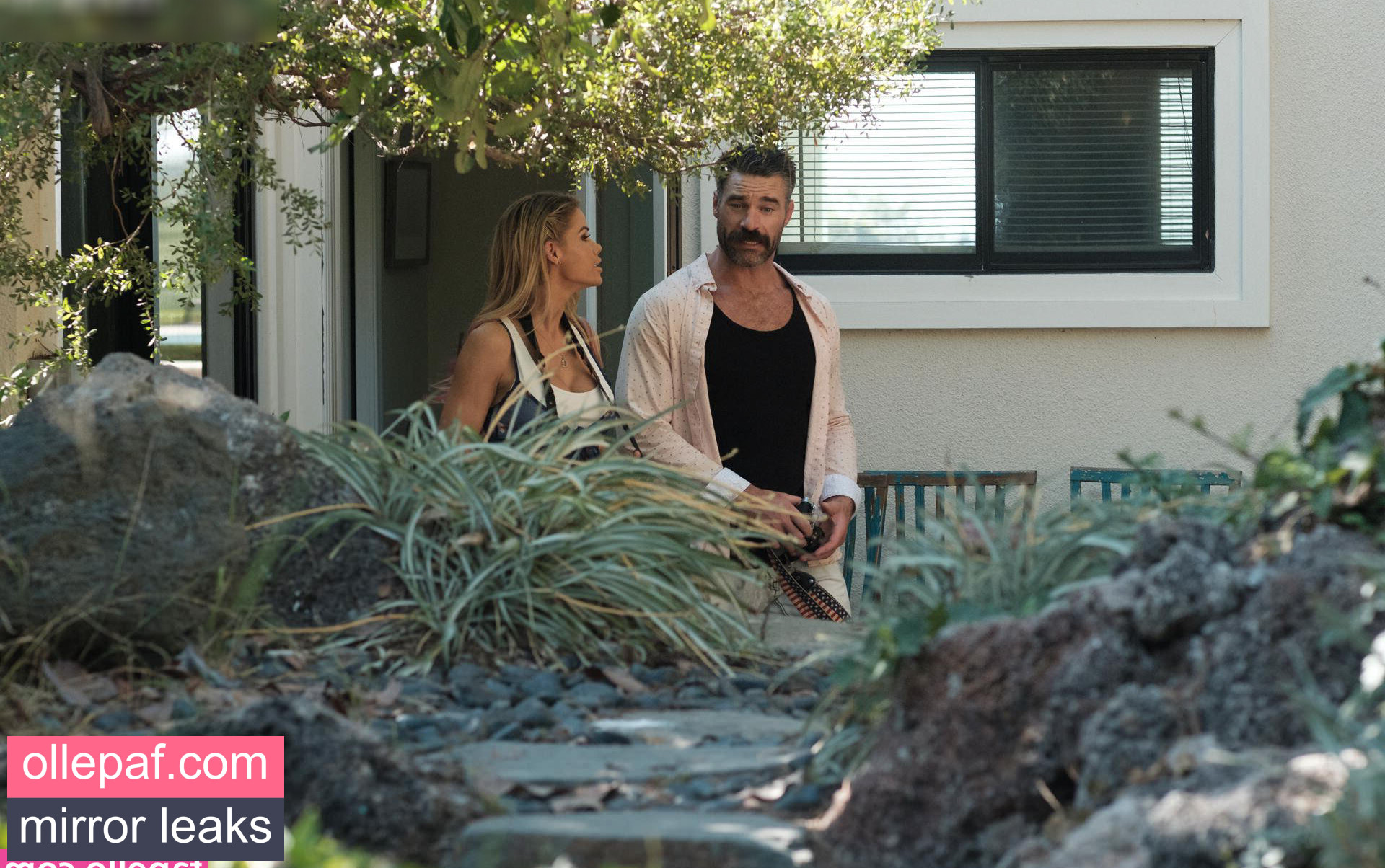 Latest Leaks Jessa Rhodes Nude #79 - Fapello
