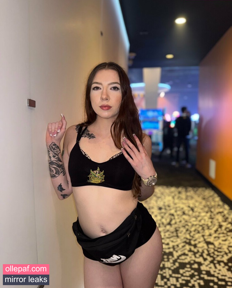 Latest Leaks jessahhfree Nude #15 - Fapello