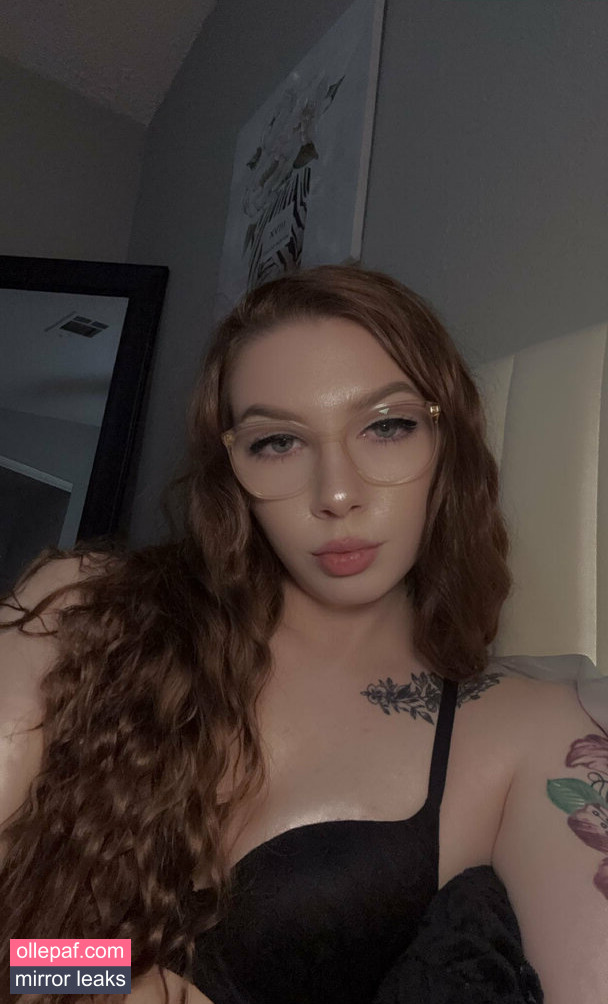 Latest Leaks jessahhfree Nude #19 - Fapello