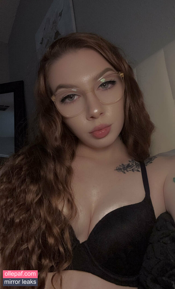 Latest Leaks jessahhfree Nude #20 - Fapello