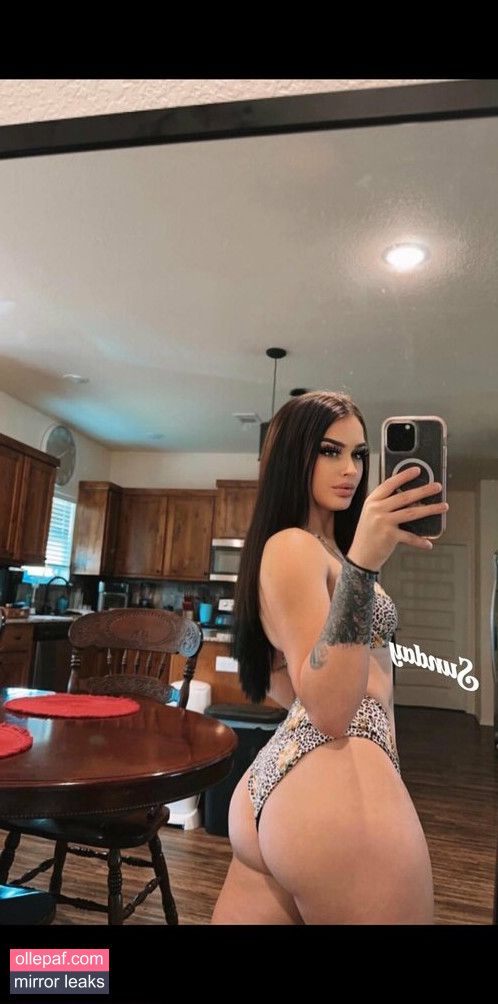 Latest Leaks jessahhfree Nude #30 - Fapello