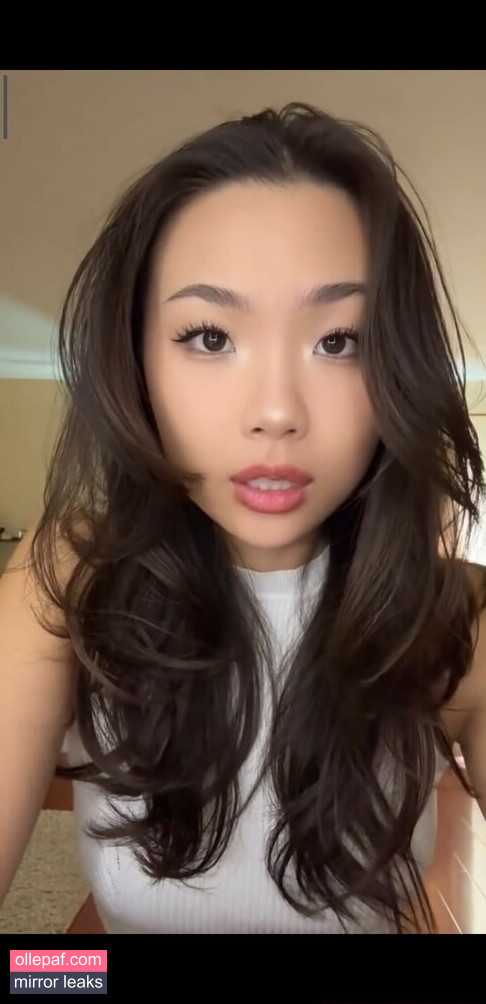 Latest Leaks Jessbess Nude #4 - Fapello