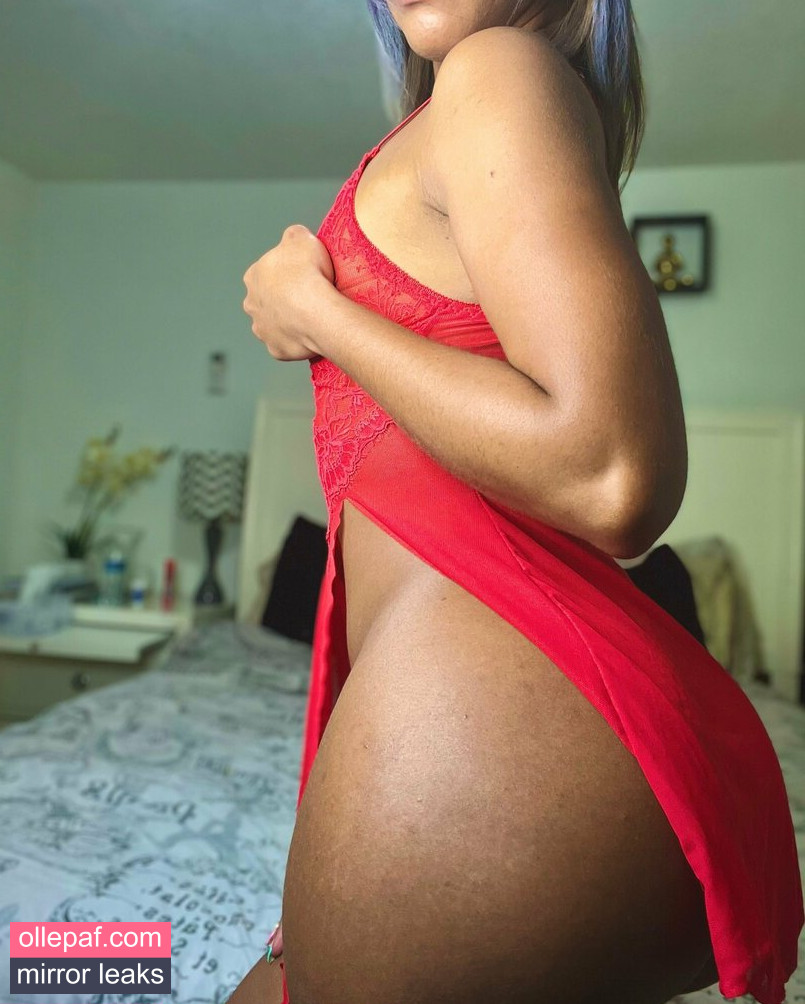 Latest Leaks Jesscuban Nude #162 - Fapello