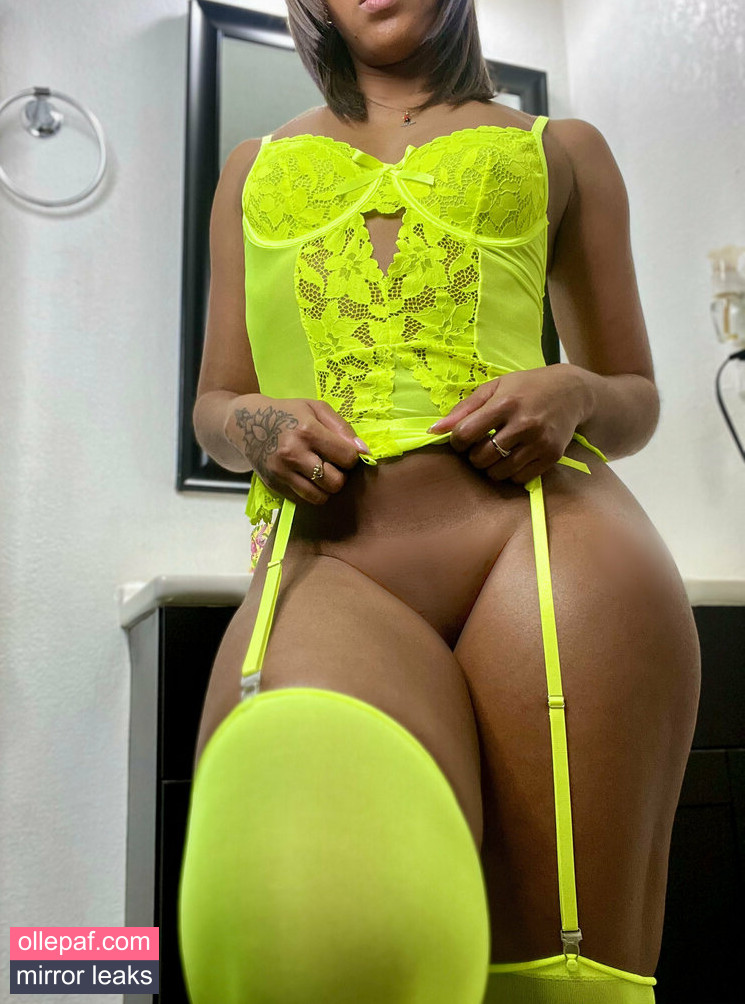 Latest Leaks Jesscuban Nude #33 - Fapello