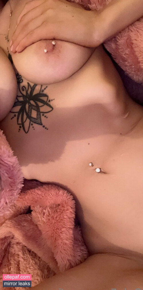 Latest Leaks jessfreexxx Nude #11 - Fapello