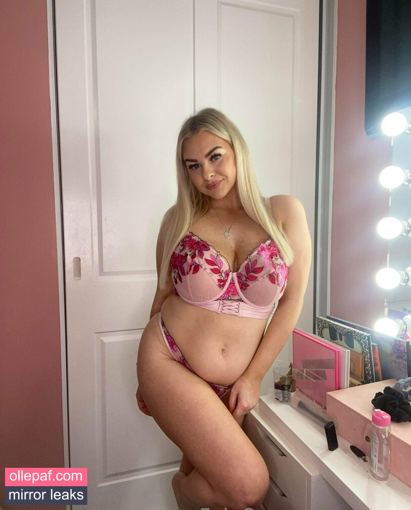 Latest Leaks jessfreexxx Nude #14 - Fapello