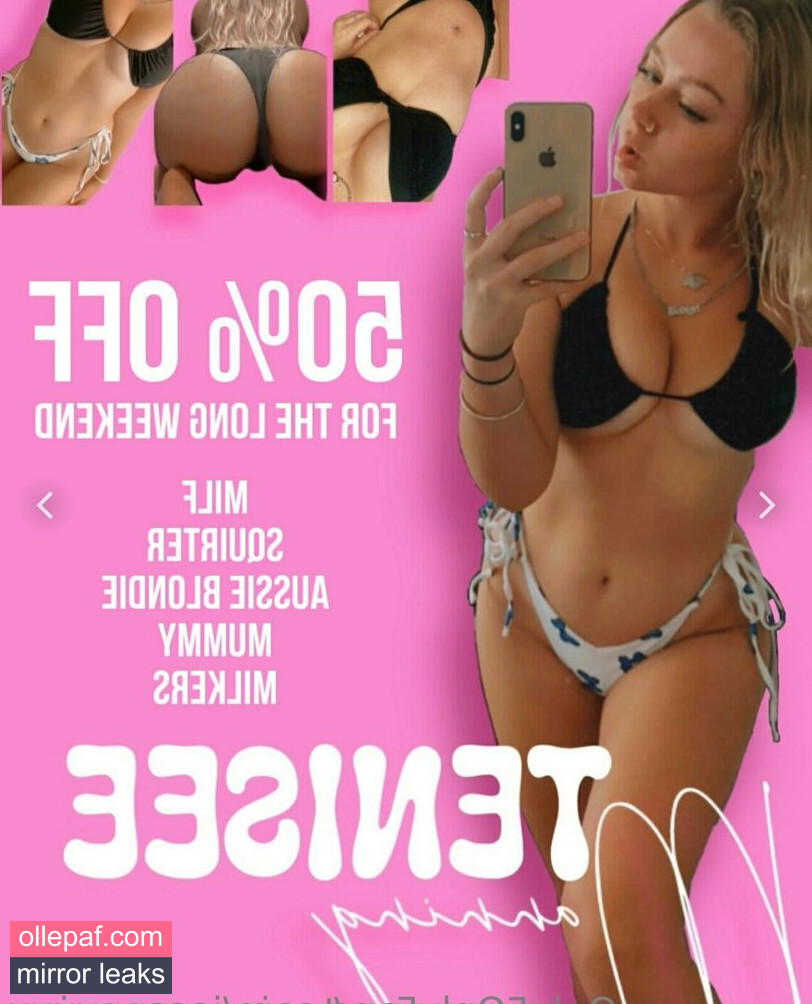 Latest Leaks jessfreexxx Nude #25 - Fapello