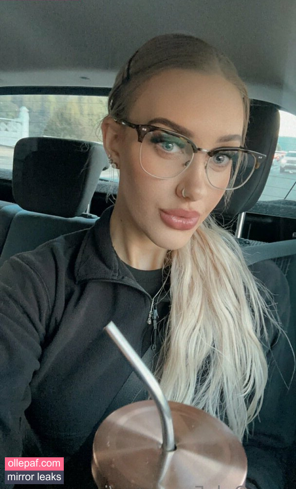 Latest Leaks jessfreexxx Nude #10 - Fapello