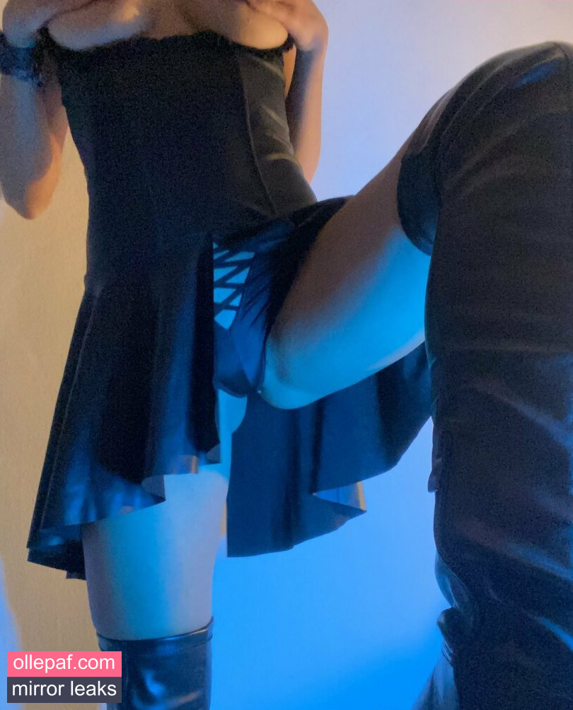 Latest Leaks jessi.a Nude #6 - Fapello