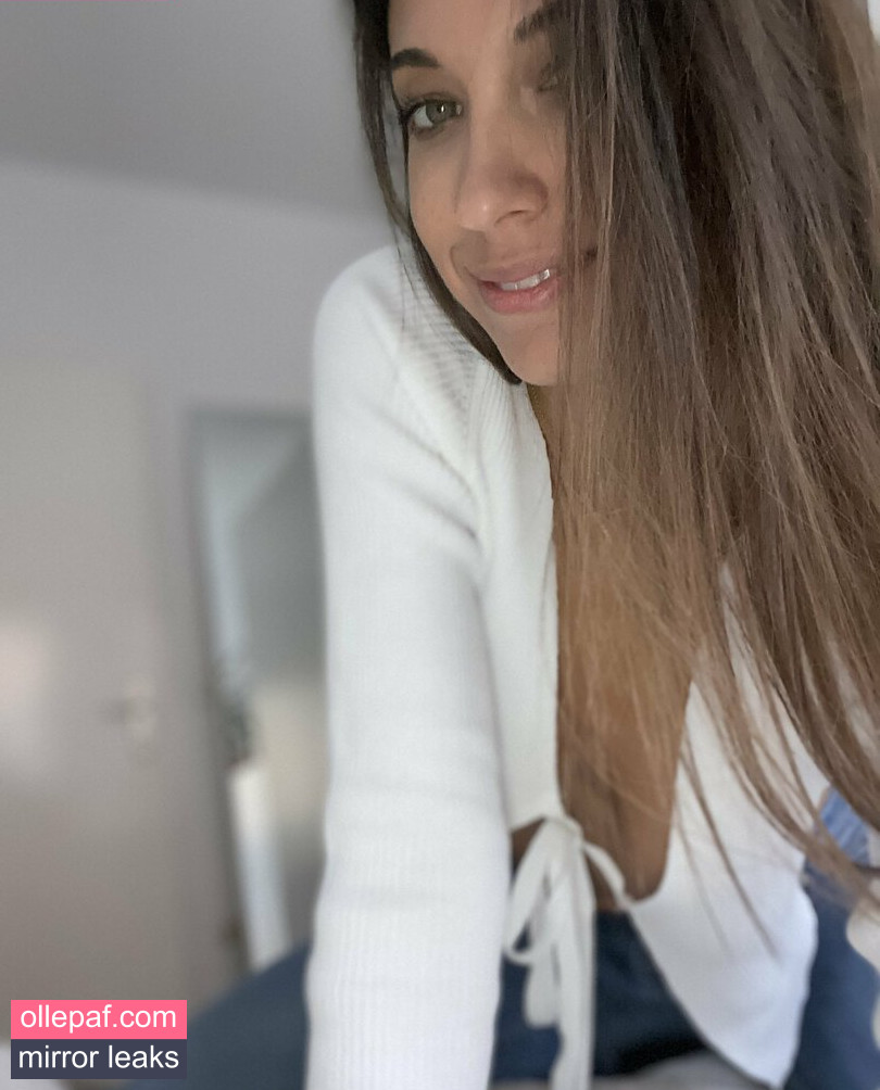 Latest Leaks jessi.a Nude #14 - Fapello