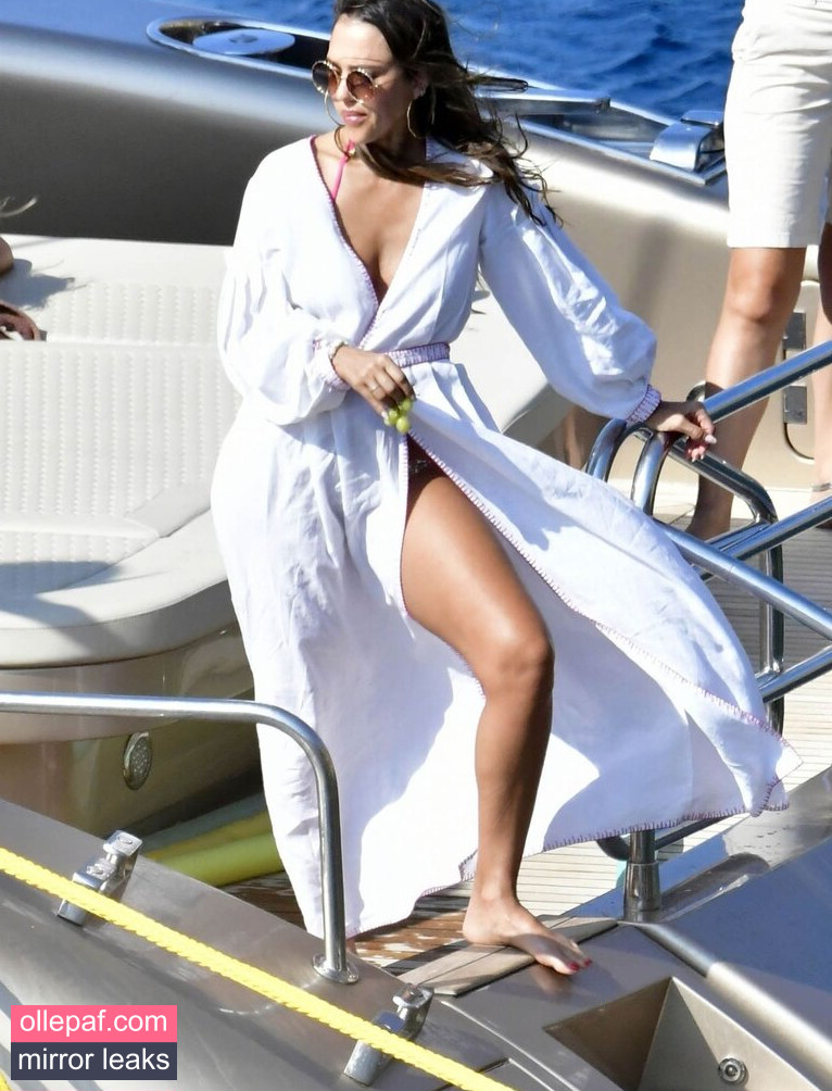 Latest Leaks Jessica Alba Nude #708 - Fapello
