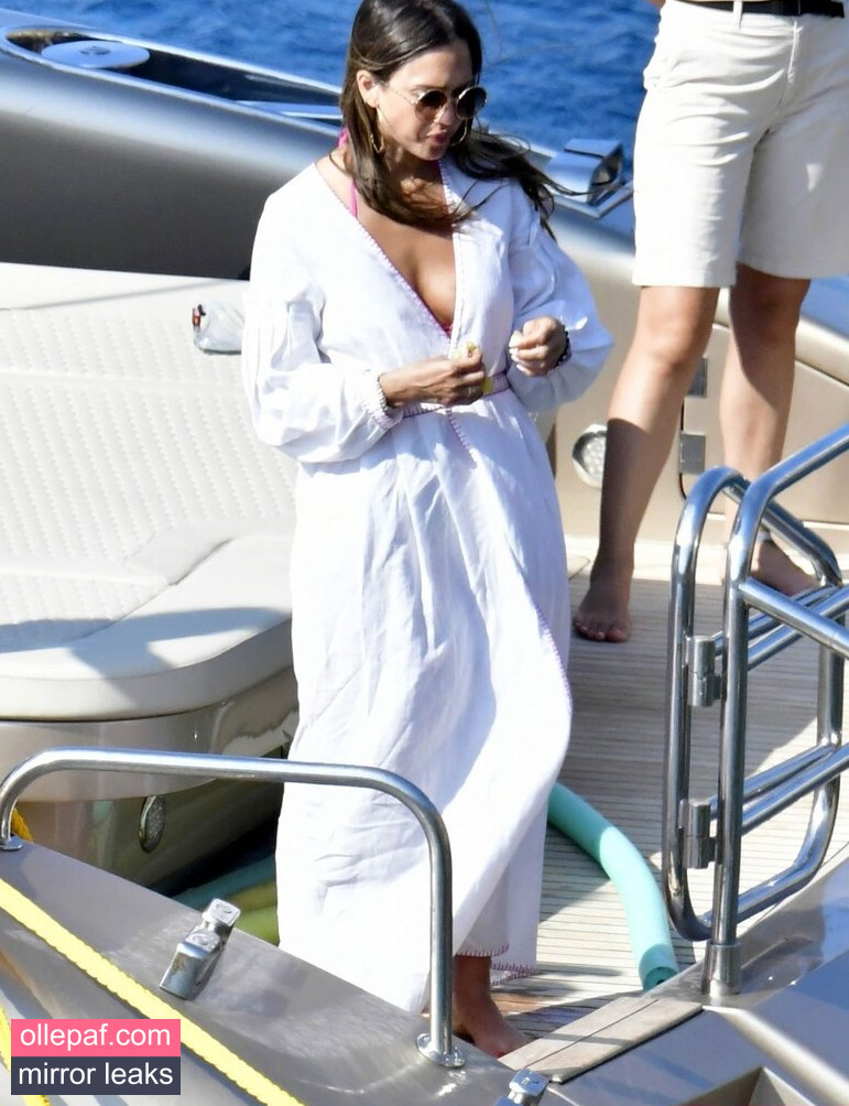 Latest Leaks Jessica Alba Nude #711 - Fapello