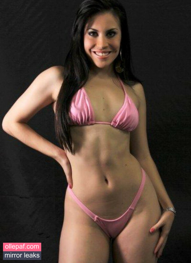 Latest Leaks Jessica Amaral Nude #140 - Fapello