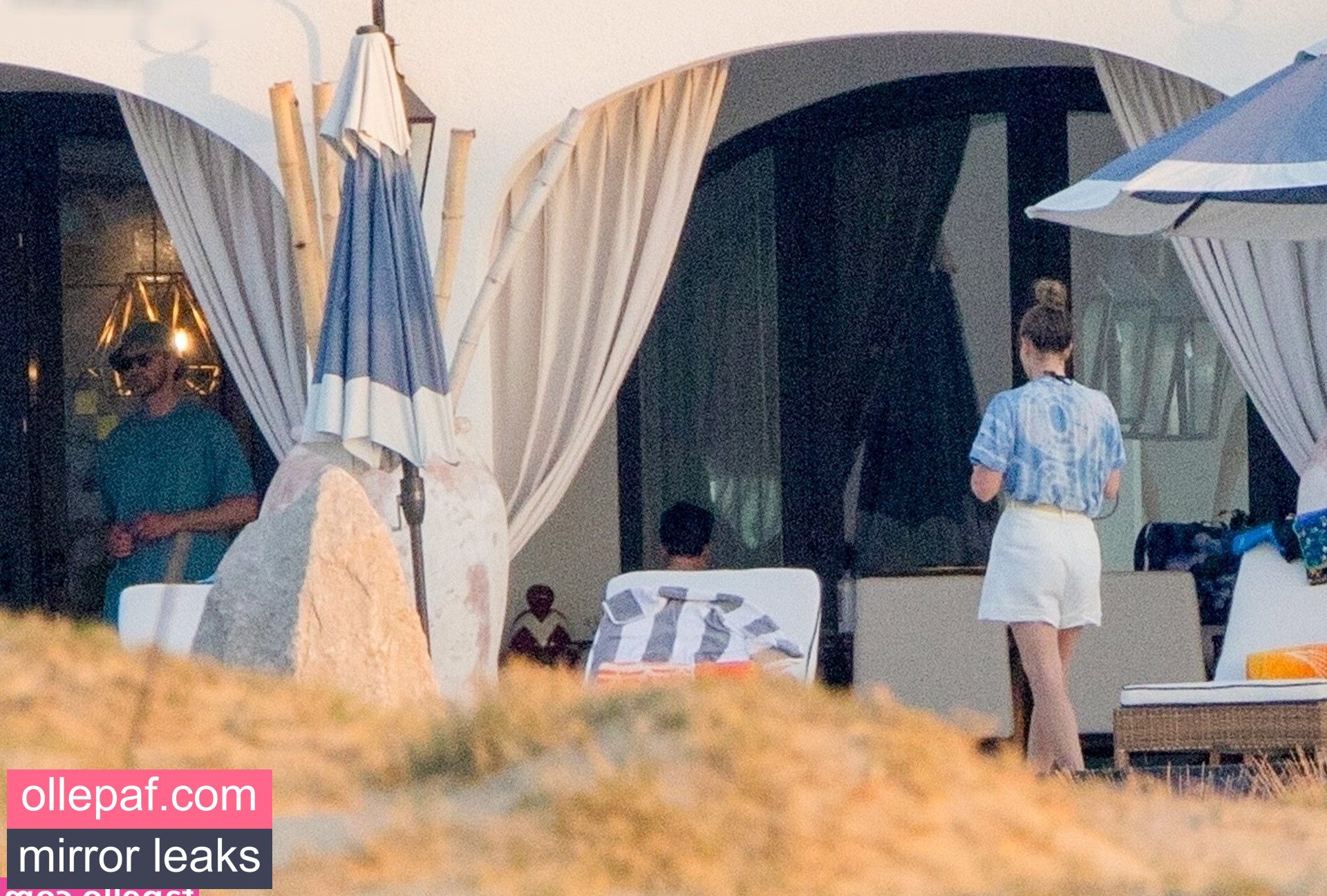 Latest Leaks Jessica Biel Nude #242 - Fapello