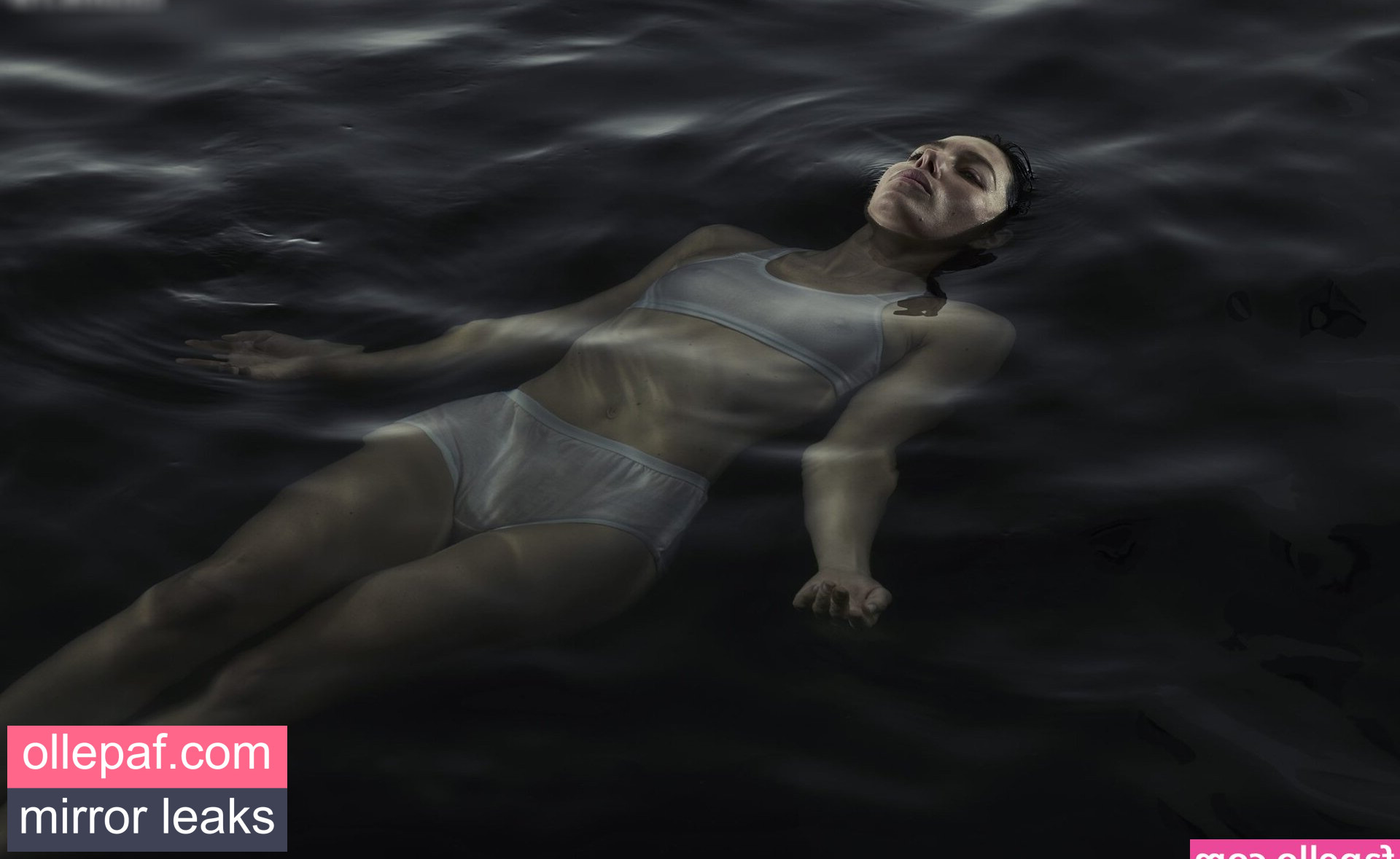 Latest Leaks Jessica Biel Nude #261 - Fapello