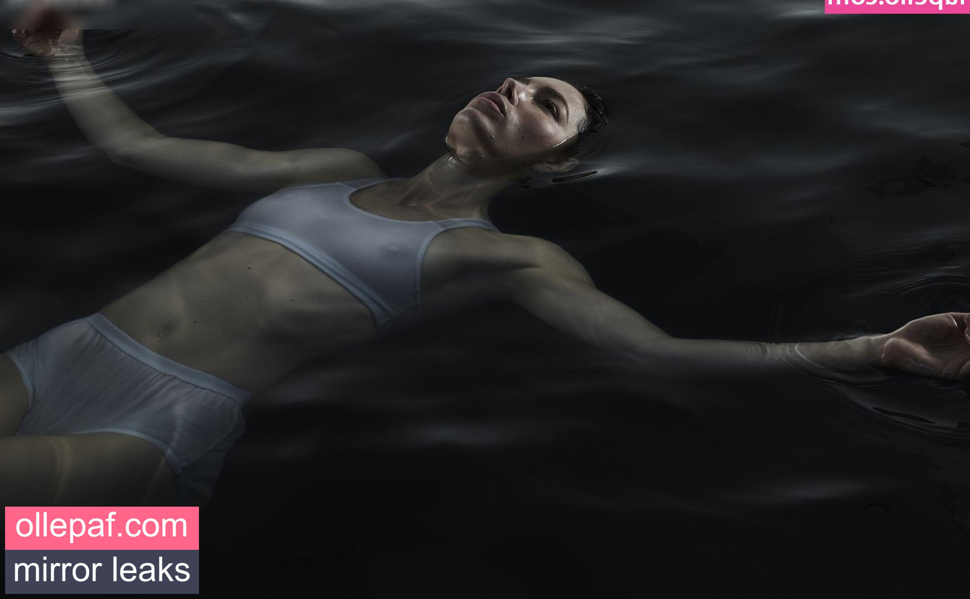 Latest Leaks Jessica Biel Nude #262 - Fapello